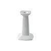 svietnik-porcelanovy-1-ramenny