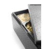 termobox_40_l_60x40x28_5_cm_03