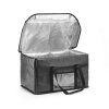 19594 4 termotaska lunchbox 48x30x27 cm