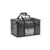 19594 termotaska lunchbox 48x30x27 cm