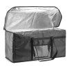 19600 termotaska lunchbox 70x29x35 cm