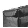 19600 3 termotaska lunchbox 70x29x35 cm