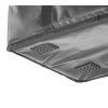 19600 4 termotaska lunchbox 70x29x35 cm