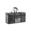 19600 1 termotaska lunchbox 70x29x35 cm