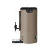 varic-kavy-s-jednou-stenou-7-l-taupe