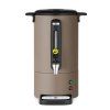 varic-kavy-s-jednou-stenou-7-l-taupe