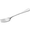 vidlicka-servirovacia-22-5-cm-canada