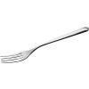 vidlicka-servirovacia-25-cm-style