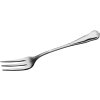 vidlicka-servirovacia-25-5-cm-export