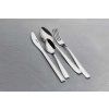 vidlicky-dezertne-17-5-cm-capri-12-ks