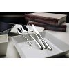 vidlicky-dezertne-19-cm-style--12-ks--03