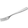 vidlicky-stolove-19-5-cm-capri-12-ks
