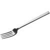 vidlicky-stolove-20-5-cm-dream-12-ks