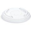 viecko_priehladne_pre_misku_15cm