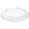 viecko_priehladne_pre_misku_18-5cm_50ks
