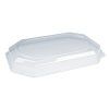 viecko_pre_podnos_55x37x6_5_cm