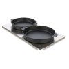 zasuv-gn-1-1-pre-2-panvice--25-cm-02