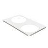 zasuv-gn-1-1-pre-2-panvice--25-cm