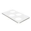 zasuv-gn-1-1-pre-4-panvice--16-cm
