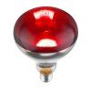 ziarovka-do-ohrevnych-lamp-e27-cervena-02