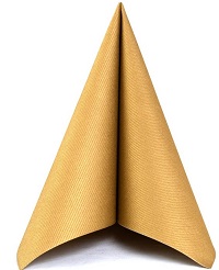 Dekoratívne prestieranie