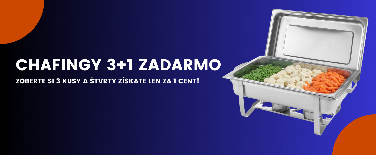 Test druhého carouselu