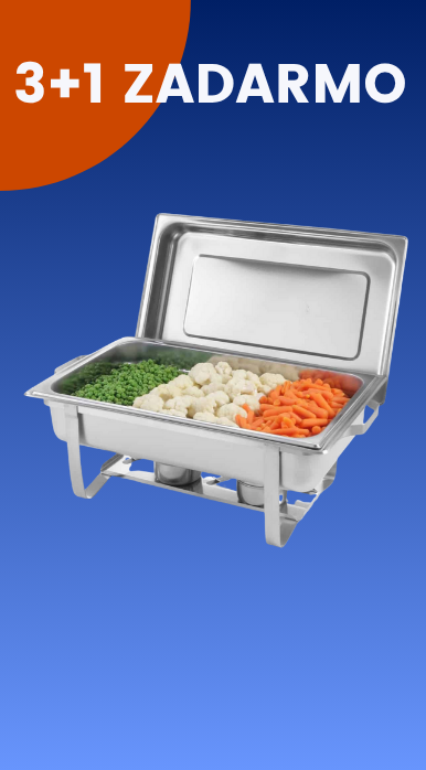 Vše z kategorie pizza je nyní za akční ceny.