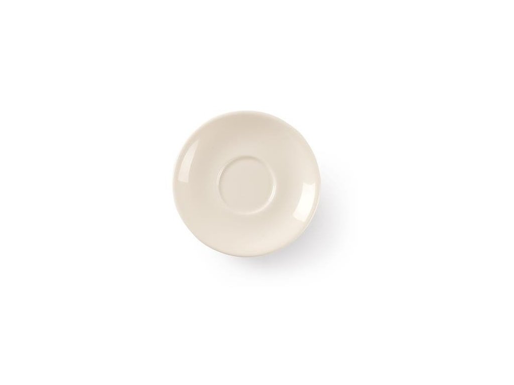 podsalka_porcelanova_11_cm_6_ks