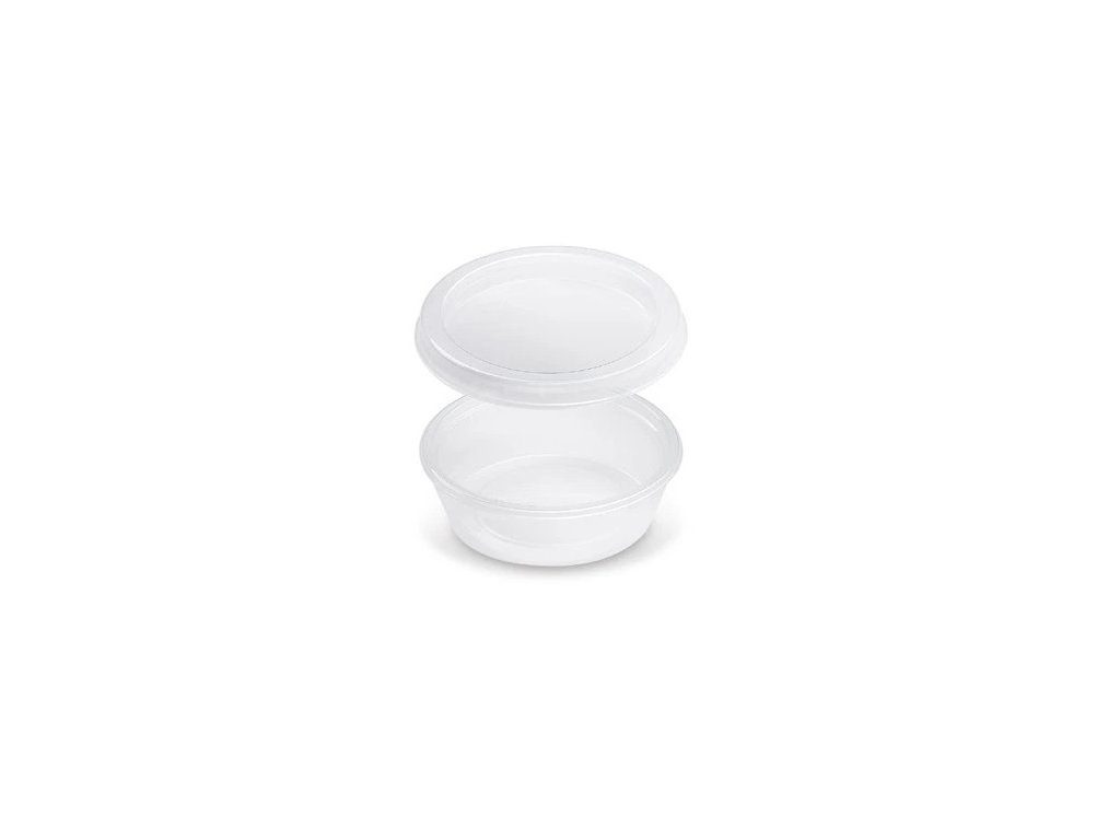 miska_dressingova_50ml_s_vieckom_600_ksmiska dressingova 50ml s vieckom 600 ks