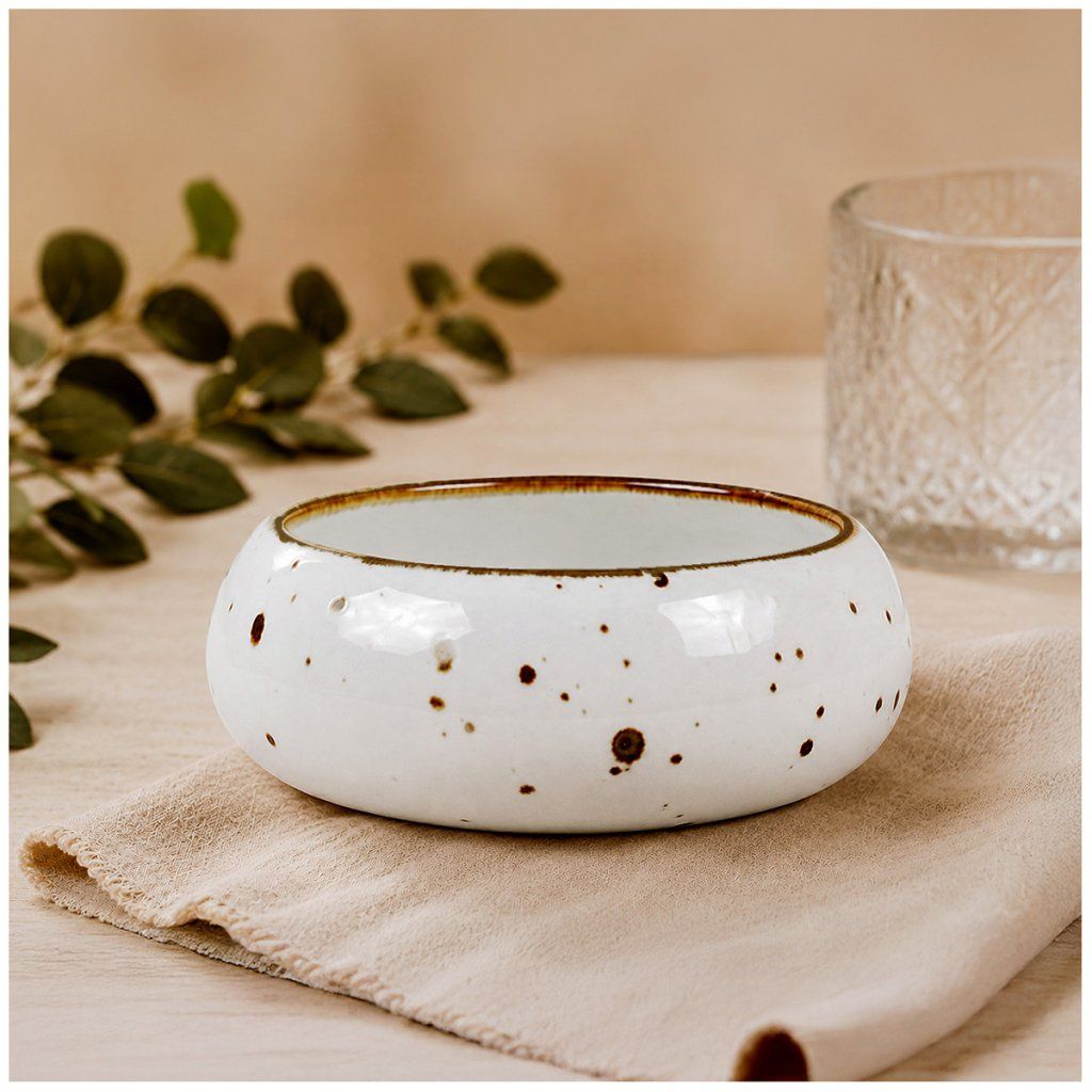 cottage-biela-miska-coupe--16-cm