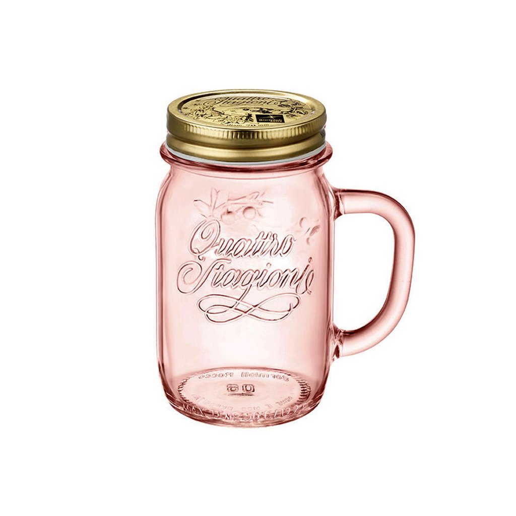 pohar-415-ml-quattro-stagioni-cerveny-s-vieckom--6-ks-