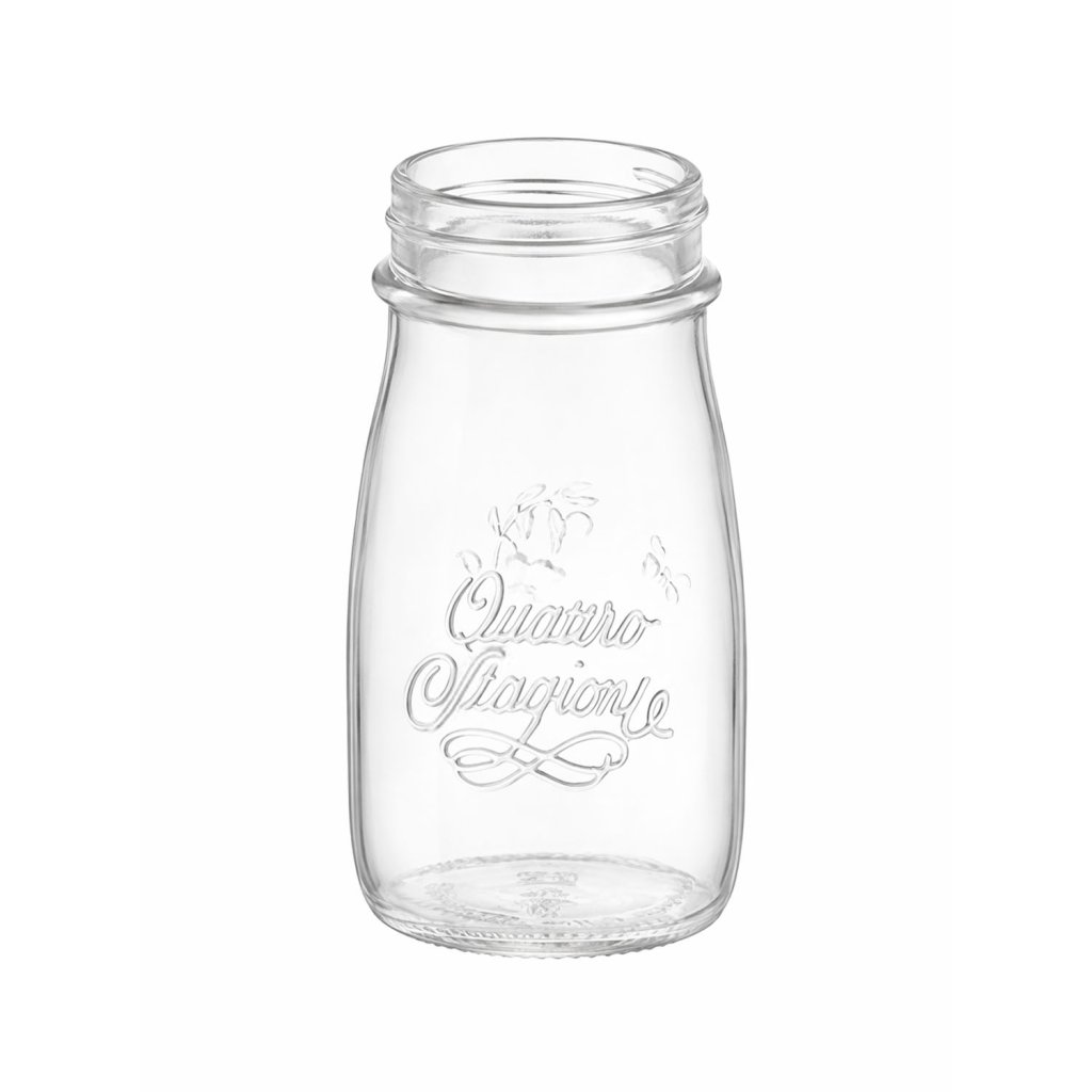 pohar-quattro-stagioni-200-ml-bez-viecka--6-ks-