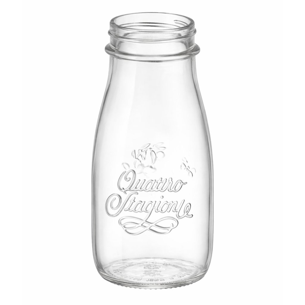 pohar-quattro-stagioni-400-ml-bez-viecka--6-ks-