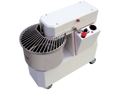 10052 miesic cesta na pizzu 10 l 8 kg