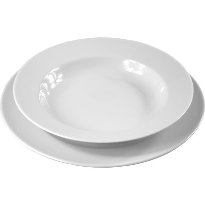 taniere-hlboke-hotel-porcelanove-22-5-cm-6-ks