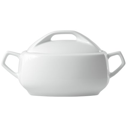 misa--hotel--na-polievku-porcelanova-3-l