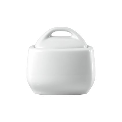 miska-hotel-na-cukor-porcelanova-350-ml