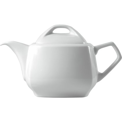 kanvica-hotel-na-caj-porcelanova-1-1-l