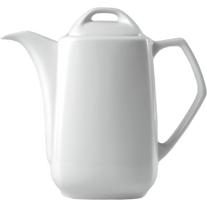 kanvica-hotel-na-kavu-porcelanova-1-2-l