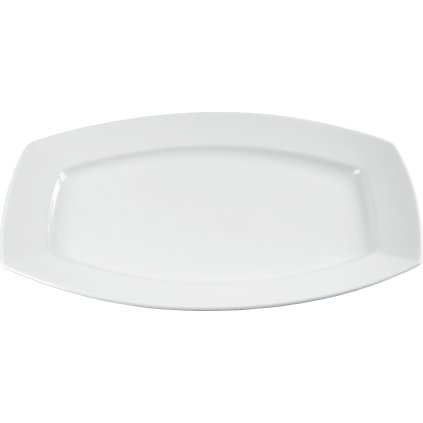 taniere-ovalne-hotel-porcelanove-35-x-22-cm-6-ks