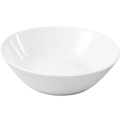 misky-hotel-na-salat-porcelanove-15-cm-6-ks