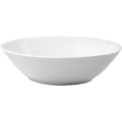 misa-hotel-na-salat-porcelanova-23-cm