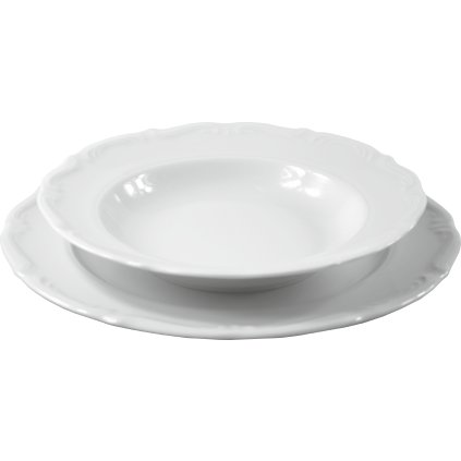 taniere-hlboke-barok-porcelanove-22-5-cm--6-ks