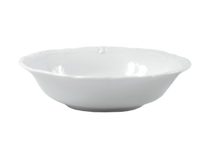 10403 miska barok porcelanova 15 cm