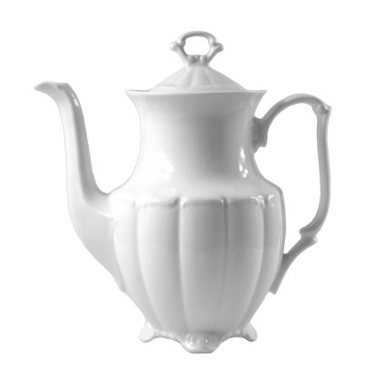 kanvica-barok-na-kavu-porcelanova-1-6-l