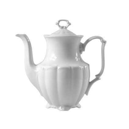 kanvica-barok-na-kavu-porcelanova-1-1-l