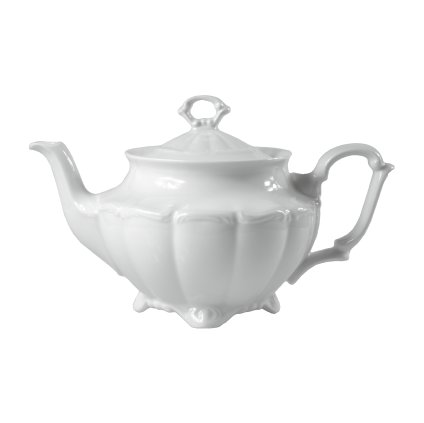 kanvica-barok--na-caj-porcelanova-1-1-l