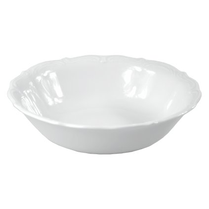 misa-barok-porcelanova-23-cm