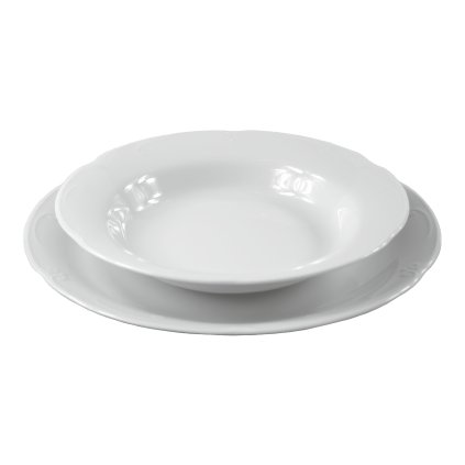 taniere-hlboke-castello-porcelanove-22-5-cm-6-ks