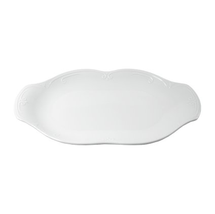 taniere-ovalne-castello-porcelanove-33-cm-6-ks